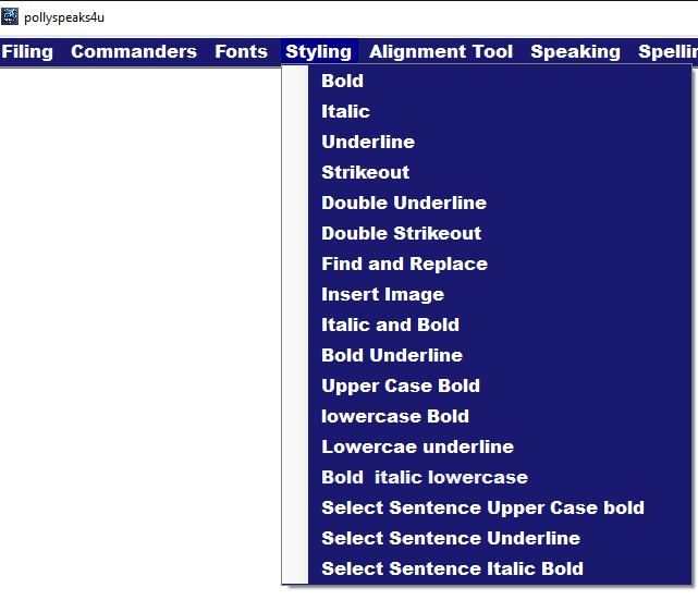 Screenshot 2024-12-26 233130.png